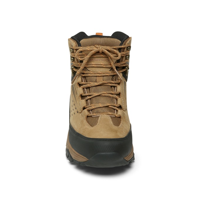 Skechers discount polano norwood