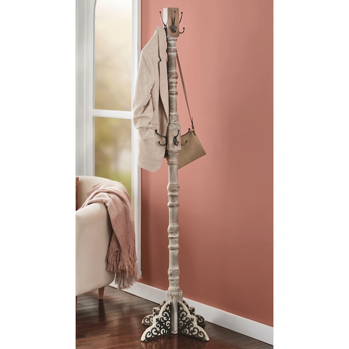 Daphne Coat Rack, , large