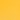 8-Piece Aluminum Cookware Set, Golden Honey, swatch