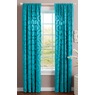 Color Connection Chenille Panel Pair, , large