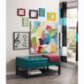 5-Piece Brights Mirror Set, , large