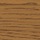 Oak