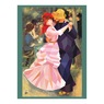 Paint By Sticker Book, , large