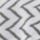 Chevron