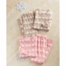 Cozy Thermal Set, , large