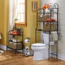 Homestead Towel Holder, , large