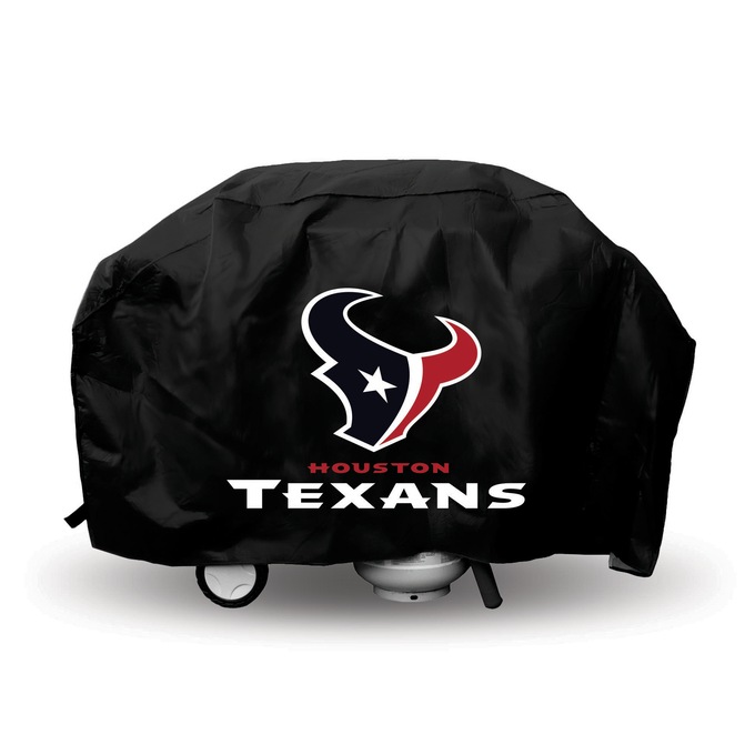 NFL Deluxe Grill Cover, , large
