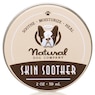 Natural Dog Company 2-oz. Paw Soother, , large
