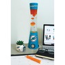 NFL Magma Lava Lamp Speaker, , large
