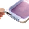 PrepWorks 2-Cup Freezer Portion Pods, , large