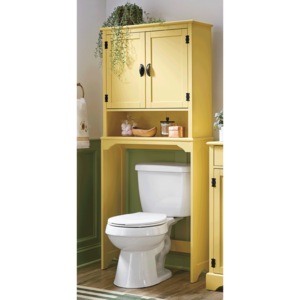 Alice Space Saver, , large