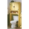 Alice Space Saver, , large
