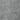 Womens Night Scout Beanie, Light Gray, swatch