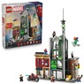 LEGO Marvel Spider-Man vs. Oscorp, , large