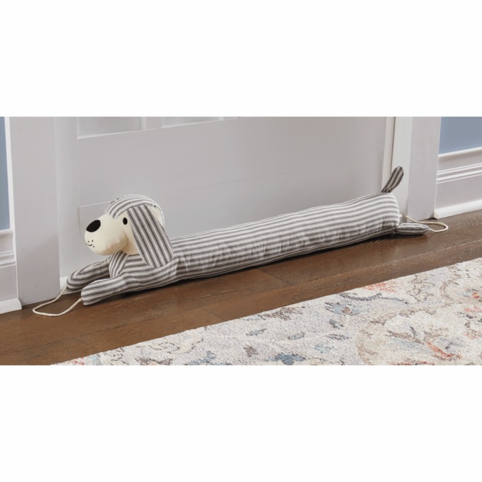 Henry Hound Breeze Blocker, , large