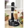 Rotato Electric Potato and Vegetable Peeler, , large