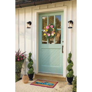 Summer Front Door Bundle, , large