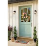 Best of Summer Front Door Bundle, , large