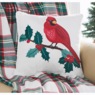 Novelty Plush Throw and Pillow Set, , large