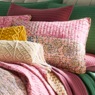 Kantha Sham, , large
