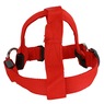 LED Pet Harness, , large