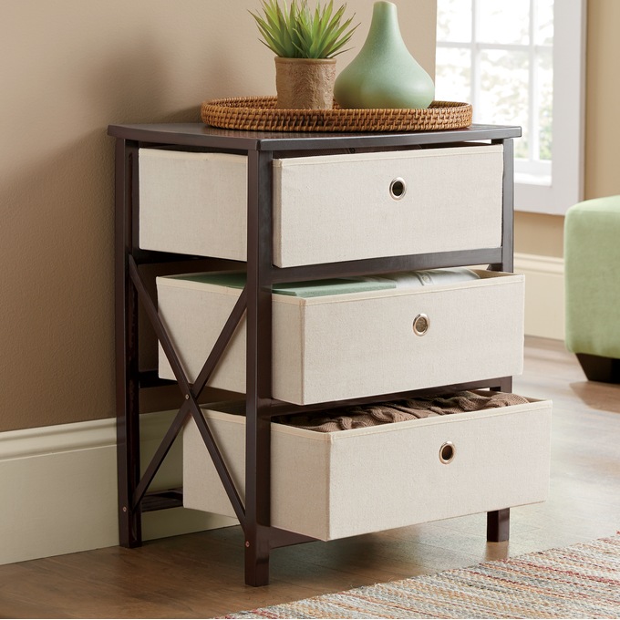 Norma Storage Cabinets Country Door