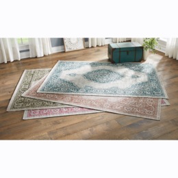Augusta Indoor/Outdoor Rug, , large
