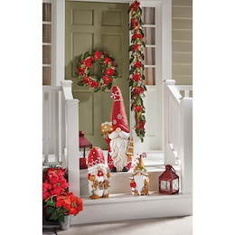 Best of Christmas Porch D&eacute;cor Bundle, , large