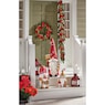 Best of Christmas Porch D&eacute;cor Bundle, , large