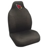 NFL Seat Cover, , large