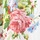 Cottage Rose