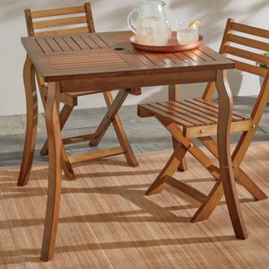 Santorini Table, , large