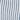 Ticking Stripe Bedskirt, Navy, swatch