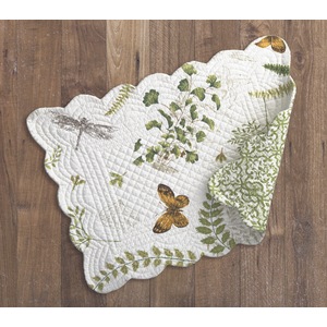 Althea Placemats, , large