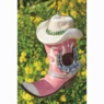 Cowgirl Birdhouse, , large