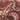 Color Connection Autumn Paisley Microfiber Sheet Set, Chocolate, swatch