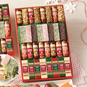 32 Holiday Favorites, , large