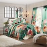 Modern Arch Mirror, , large