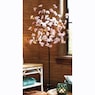 Cherry Blossom Lit Tree, , large