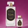 Tova Signature Anniversary Edition Spray & Parfum Set for Her, , large