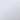 Personalized Hook Plaque, White, swatch