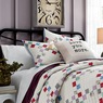 Maisie Sham, , large