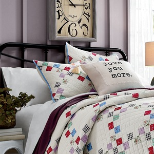 Maisie Sham, , large