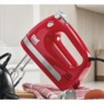 Chef Tested Hand Mixer by Wards, , large