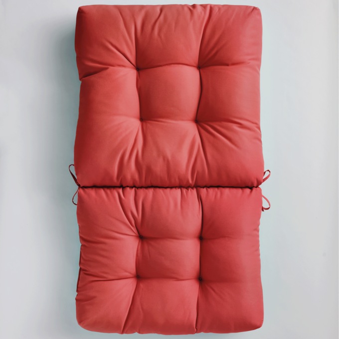 Adirondack Cushion, , large