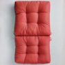Adirondack Cushion, , large