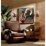 Harlem Wall Sconce, , large