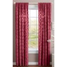 Color Connection Chenille Panel Pair, , large