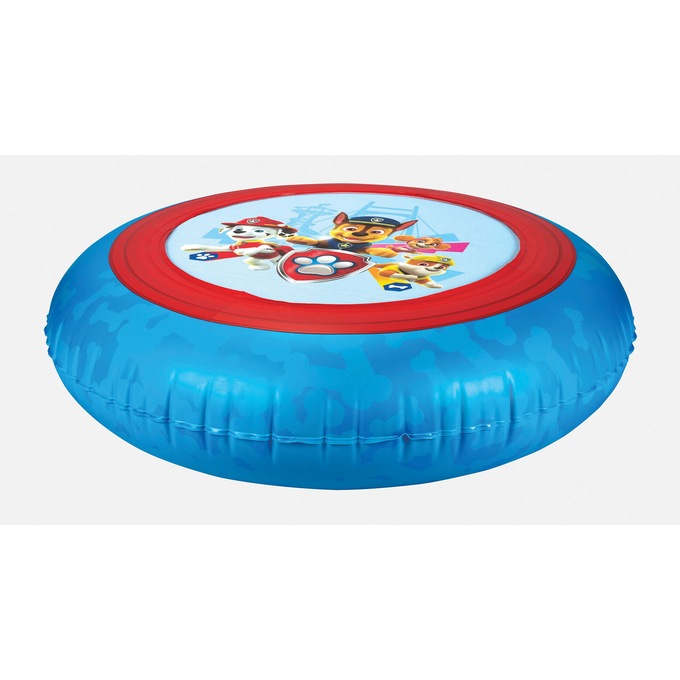 2-In-1 Ball Pit Bouncer, , large