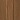 Large Planter Trellis, Brown, swatch